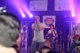Thumbs/tn_Held op sokken feest 071.jpg